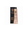 TINTA DIKSON ANNIVERSARY 120 ML- Scegli il colore