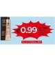 TINTA DIKSON ANNIVERSARY 120 ML- Scegli il colore
