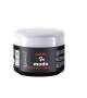 CERA ALL'ACQUA OPACA Tenuta Forte Effetto Opaco RAYWELL MODE WAX MATT 100 ML