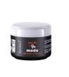 CERA ALL'ACQUA OPACA Tenuta Forte Effetto Opaco RAYWELL MODE WAX MATT 100 ML
