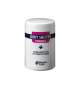 CREMA PROTETTIVA Ossido di Zinco 15% BODY SHELTER Pharma Trade 1 Kg