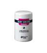 CREMA PROTETTIVA Ossido di Zinco 15% BODY SHELTER Pharma Trade 1 Kg