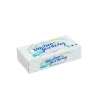 VELINE salviette strucco CELLULOSA (80 pz)