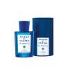 Acqua di Parma BLU MEDITERRANEO EDT Fico di Napoli EDT 150 ml unisex