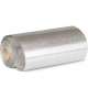 ROTOLO STAGNOLA --- GOFFRATA H 15cm-- Scegli