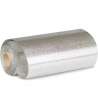 ROTOLO STAGNOLA --- GOFFRATA H 15cm-- Scegli