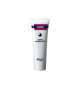 CREMA ANTIDECUBITO LESSEN Pharma Trade 250 ML