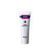 CREMA ANTIDECUBITO LESSEN Pharma Trade 250 ML