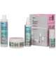 KIT LAMINAZIONE capelli Illaminaction HOME mantenimento