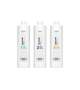 L'OREAL OXYDANT CREME EMULSIONE OSSIDANTE PER TINTURA 1000 ML - SCEGLI VOLUMI