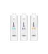 L'OREAL OXYDANT CREME EMULSIONE OSSIDANTE PER TINTURA 1000 ML - SCEGLI VOLUMI