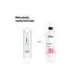L'OREAL OXYDANT CREME EMULSIONE OSSIDANTE PER TINTURA 1000 ML - SCEGLI VOLUMI
