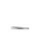 PINZETTA PROFESSIONALE INOX TAGLIO OBLIQUO FOCUS LABOR