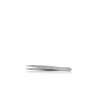 PINZETTA PROFESSIONALE INOX TAGLIO OBLIQUO FOCUS LABOR