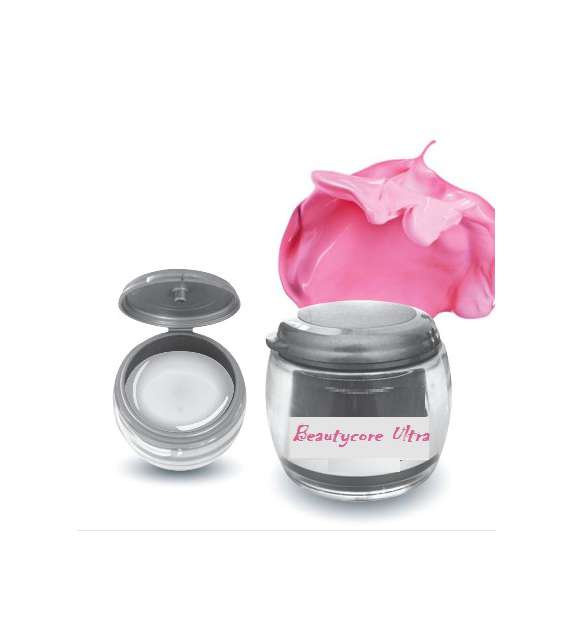GEL BASE (MEDIATORE DI ADESIONE) CON ALTA ACIDITA' EXTREME VARI FORMATI - SCEGLI
