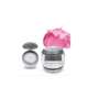 GEL COSTRUTTORE MODELLANTE UNGHIE PIEDI PEDIQUE - 15 ML