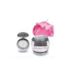 GEL COSTRUTTORE MODELLANTE UNGHIE PIEDI PEDIQUE - 15 ML