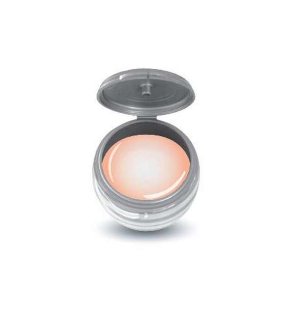 GEL MONOFASE BEIGE STAR COVER VARI FORMATI - SCEGLI