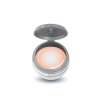 GEL MONOFASE BEIGE STAR COVER VARI FORMATI - SCEGLI