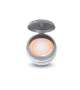 GEL MONOFASE BEIGE STAR COVER VARI FORMATI - SCEGLI