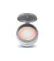 GEL MONOFASE BEIGE STAR COVER VARI FORMATI - SCEGLI