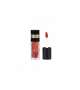 ASTRA Rossetto Liquido no trasfer HYPNOTIZE - scegli
