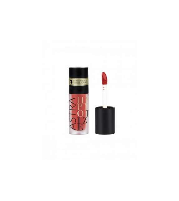 ASTRA Rossetto Liquido no trasfer HYPNOTIZE - scegli