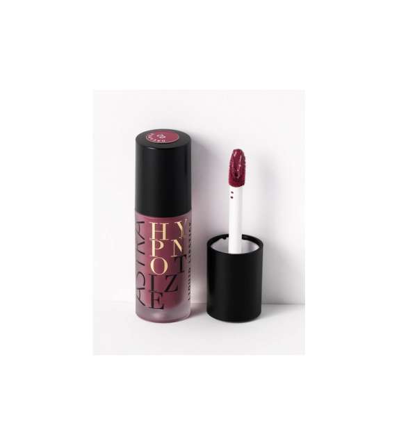 ASTRA Rossetto Liquido no trasfer HYPNOTIZE - scegli
