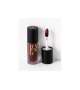ASTRA Rossetto Liquido no trasfer HYPNOTIZE - scegli