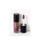 ASTRA Rossetto Liquido no trasfer HYPNOTIZE - scegli