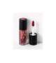 ASTRA Rossetto Liquido no trasfer HYPNOTIZE - scegli
