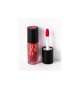 ASTRA Rossetto Liquido no trasfer HYPNOTIZE - scegli