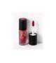 ASTRA Rossetto Liquido no trasfer HYPNOTIZE - scegli