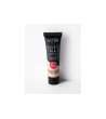 ASTRA fondotinta  eff. opaco SOFT MAT 30ML -  Scegli il Numero