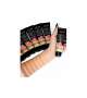 ASTRA fondotinta  eff. opaco SOFT MAT 30ML -  Scegli il Numero