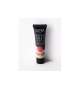 ASTRA fondotinta  eff. opaco SOFT MAT 30ML -  Scegli il Numero