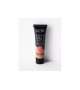 ASTRA fondotinta  eff. opaco SOFT MAT 30ML -  Scegli il Numero