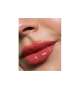 ASTRA MY GLOSS plump & shine -scegli il Numero