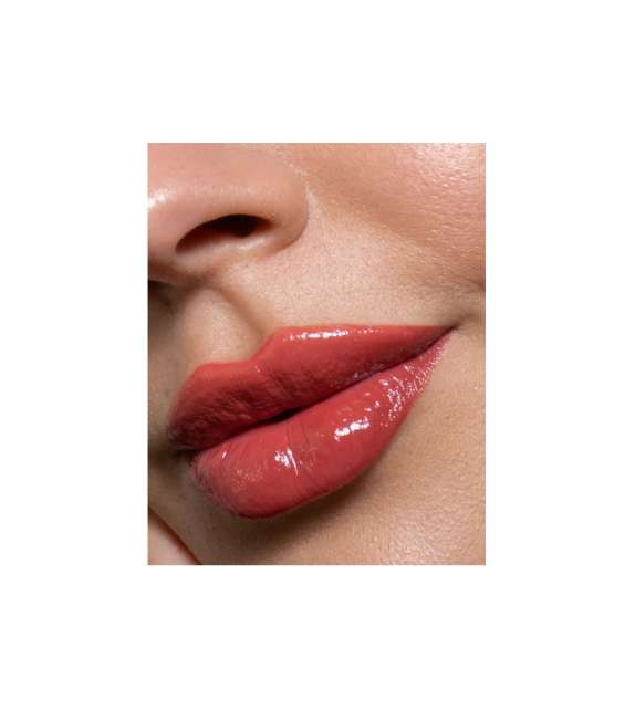 ASTRA MY GLOSS plump & shine -scegli il Numero