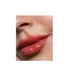 ASTRA MY GLOSS plump & shine -scegli il Numero