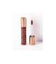ASTRA MY GLOSS plump & shine -scegli il Numero