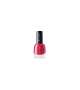 ASTRA Smalto Tradizionale unghia LASTING GEL EFFECT - Scegli il Numero