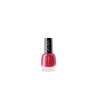ASTRA Smalto Tradizionale unghia LASTING GEL EFFECT - Scegli il Numero