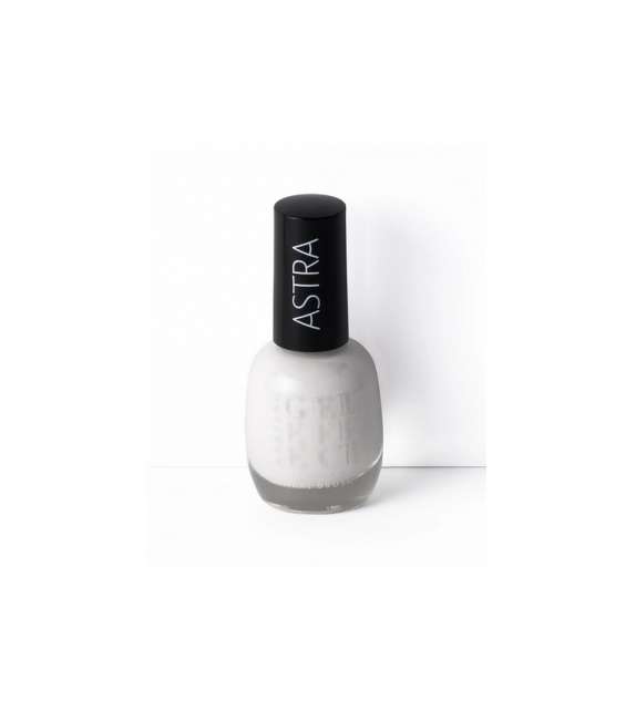 ASTRA Smalto Tradizionale unghia LASTING GEL EFFECT - Scegli il Numero
