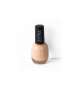 ASTRA Smalto Tradizionale unghia LASTING GEL EFFECT - Scegli il Numero