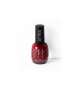 ASTRA Smalto Tradizionale unghia LASTING GEL EFFECT - Scegli il Numero