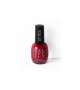 ASTRA Smalto Tradizionale unghia LASTING GEL EFFECT - Scegli il Numero