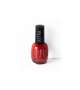 ASTRA Smalto Tradizionale unghia LASTING GEL EFFECT - Scegli il Numero