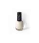 ASTRA Smalto Tradizionale unghia LASTING GEL EFFECT - Scegli il Numero