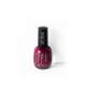 ASTRA Smalto Tradizionale unghia LASTING GEL EFFECT - Scegli il Numero